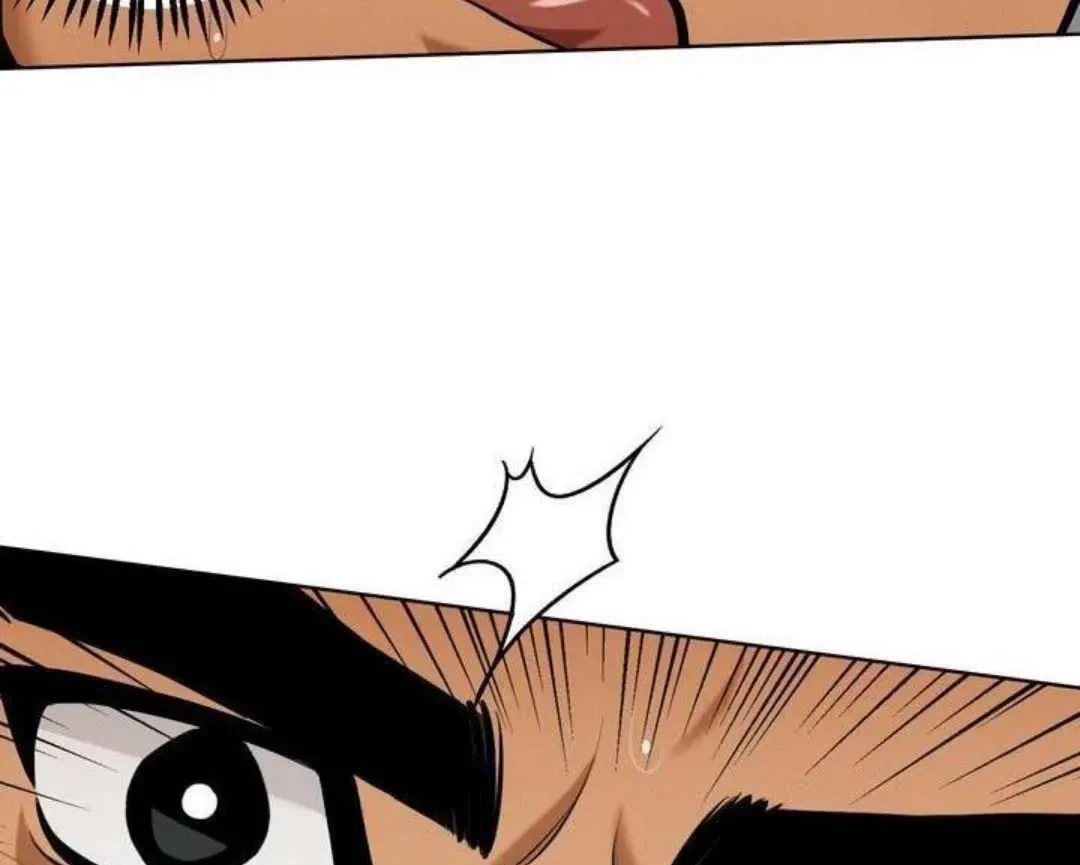 Chapter 3, page 9