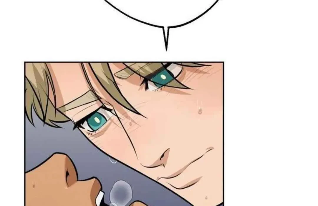 Chapter 3, page 90