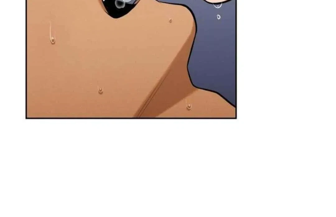 Chapter 3, page 91