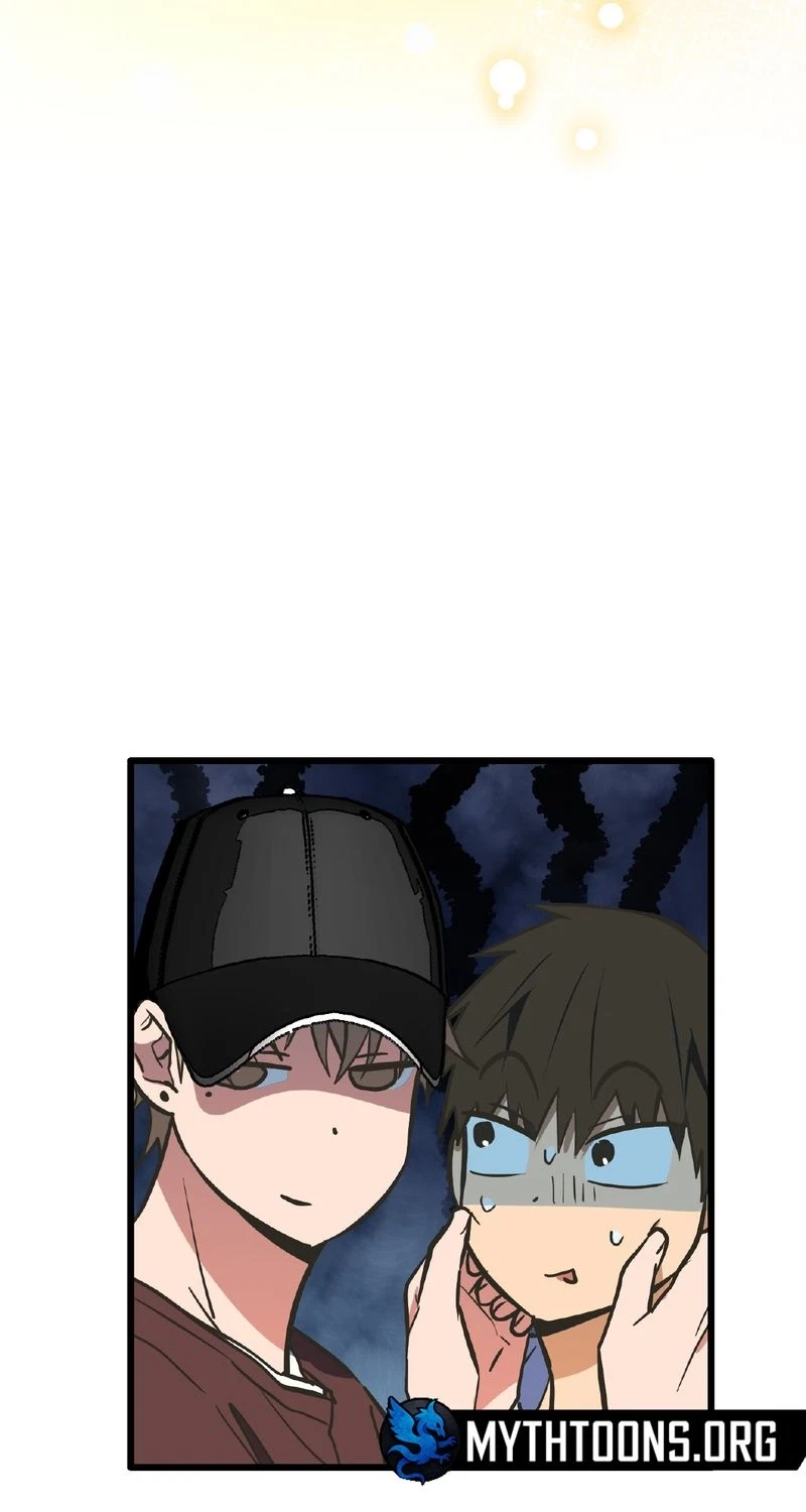 Chapter 20, page 11