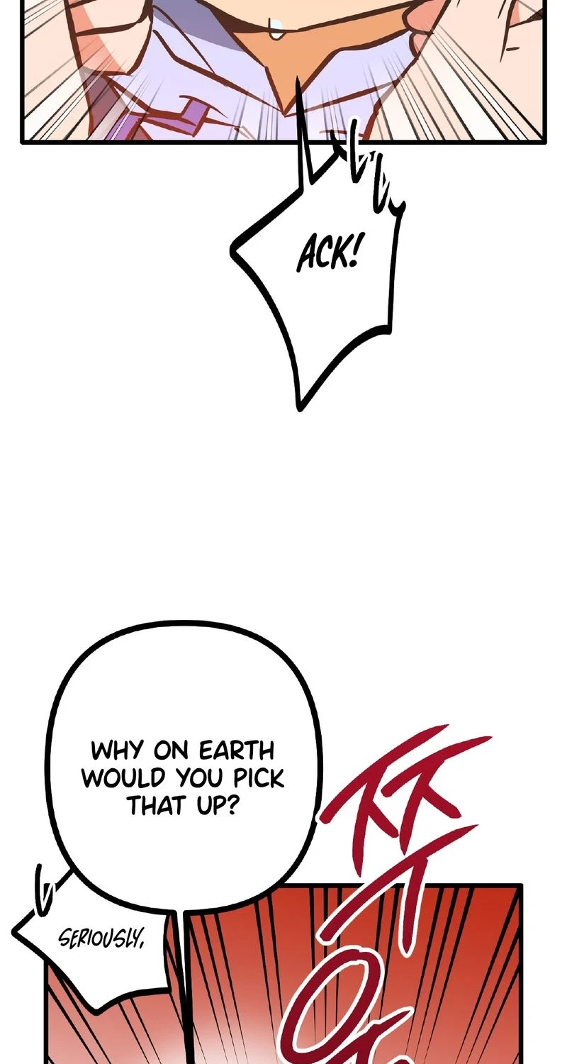 Chapter 20, page 13