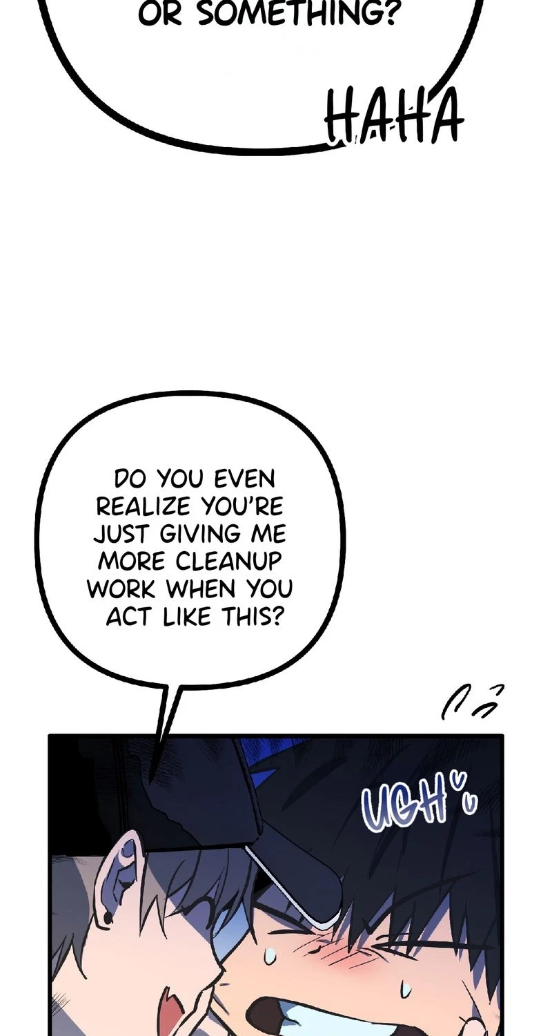 Chapter 20, page 17