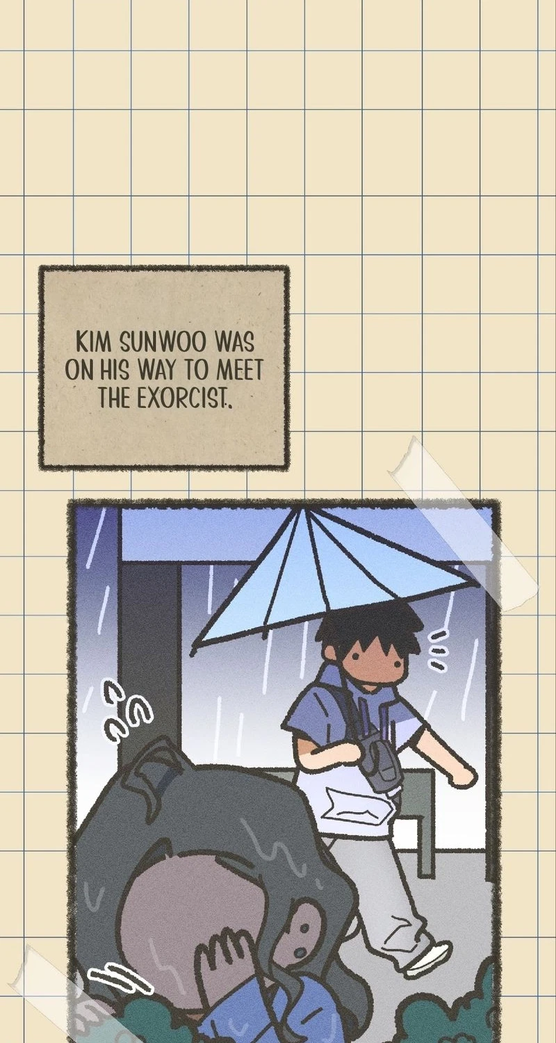 Chapter 20, page 2