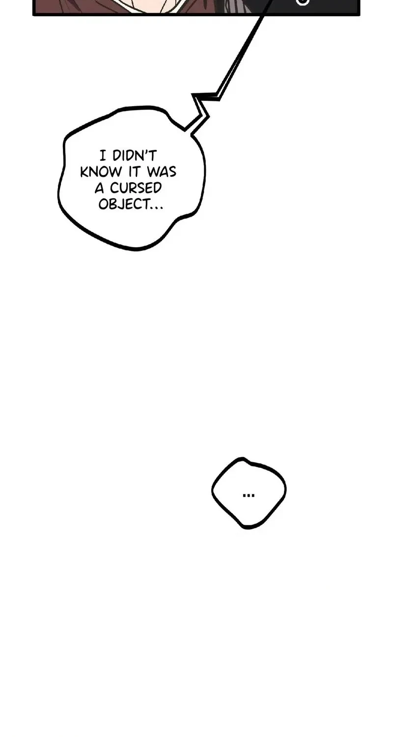 Chapter 20, page 20