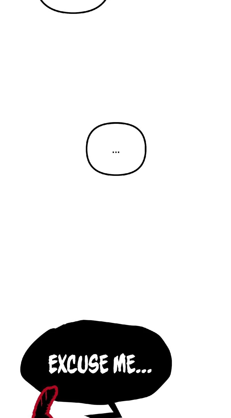 Chapter 20, page 27