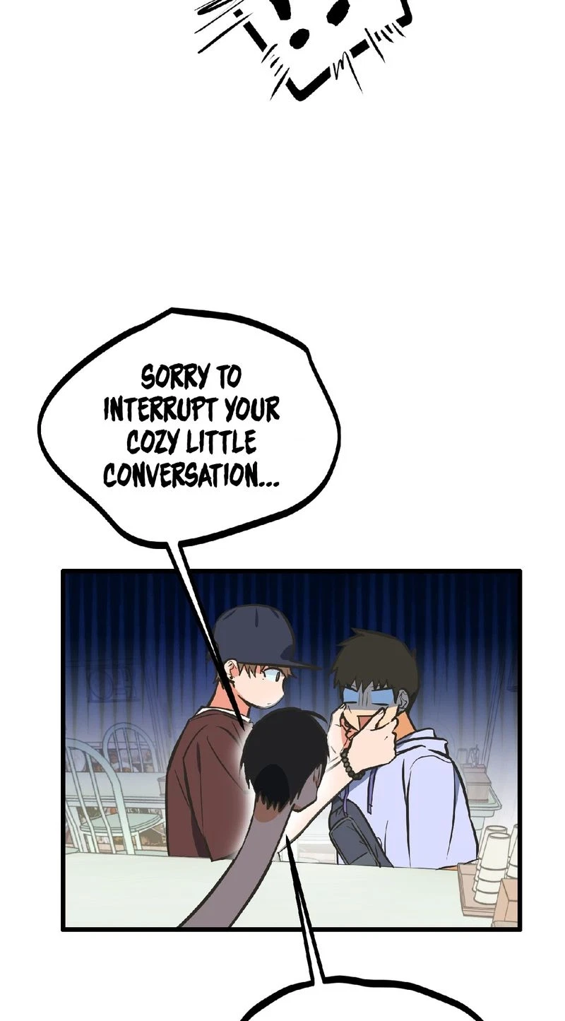 Chapter 20, page 29