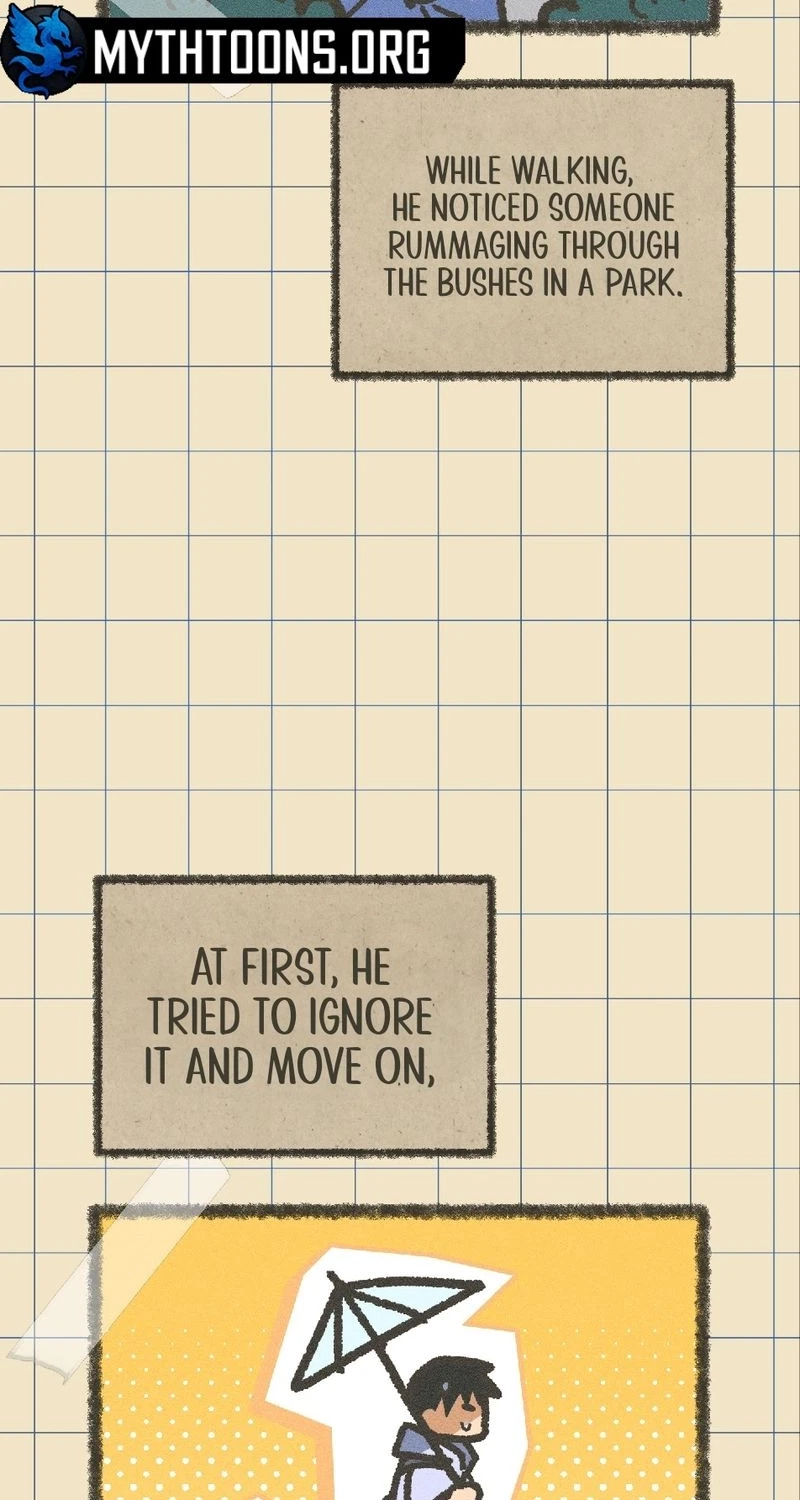 Chapter 20, page 3