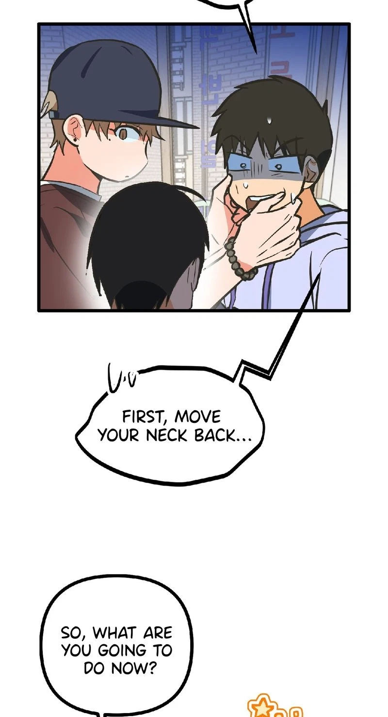 Chapter 20, page 31