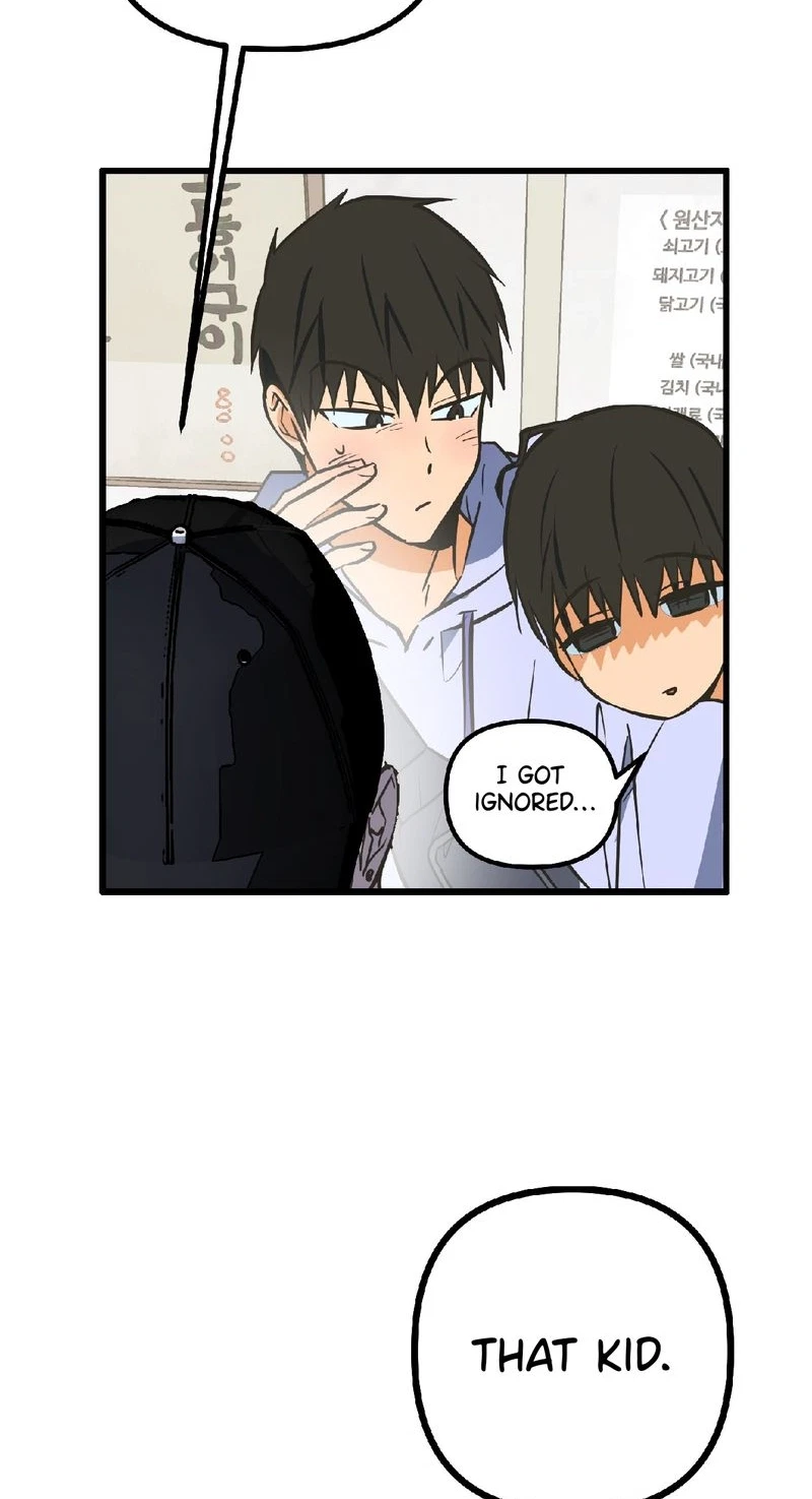 Chapter 20, page 33