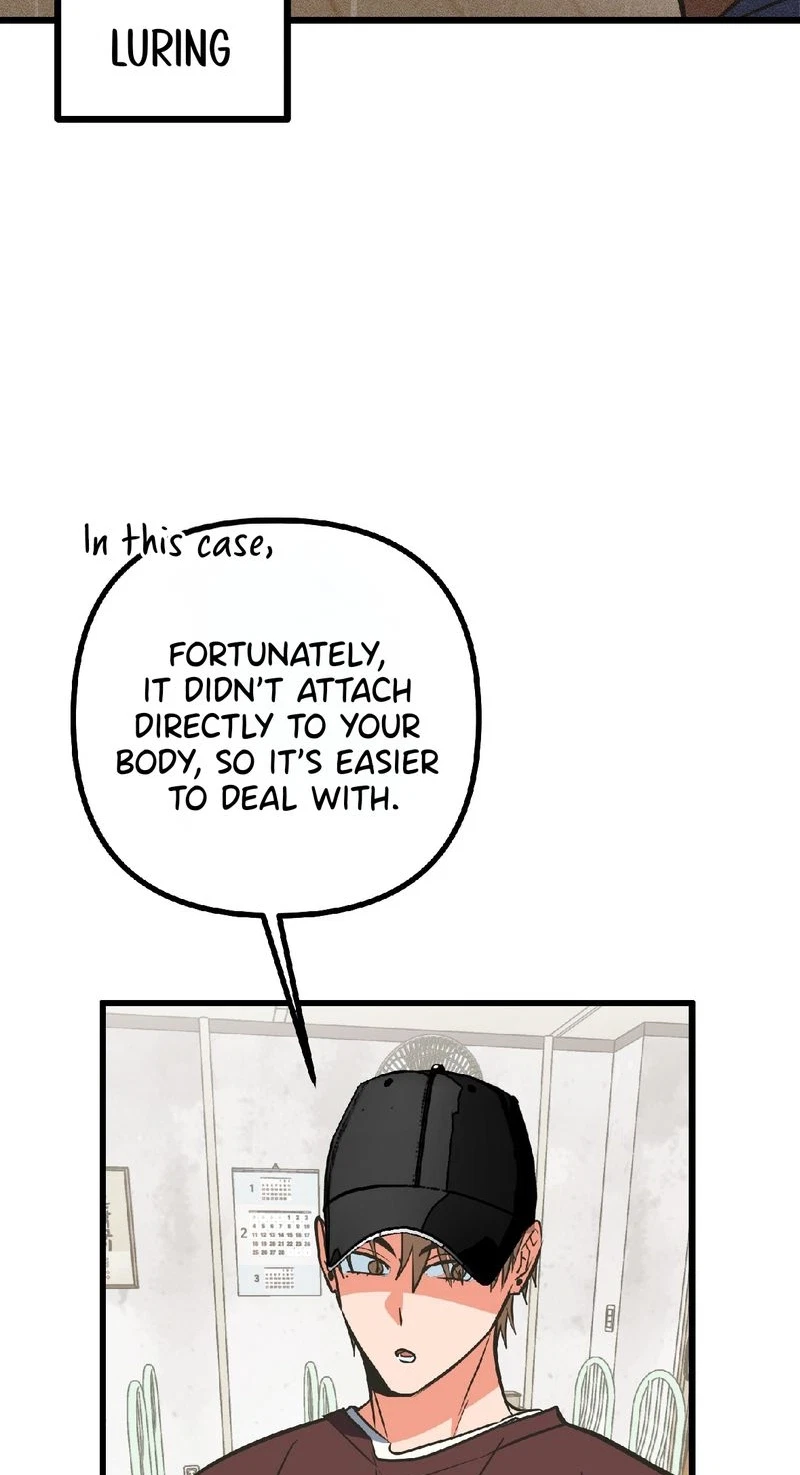 Chapter 20, page 36