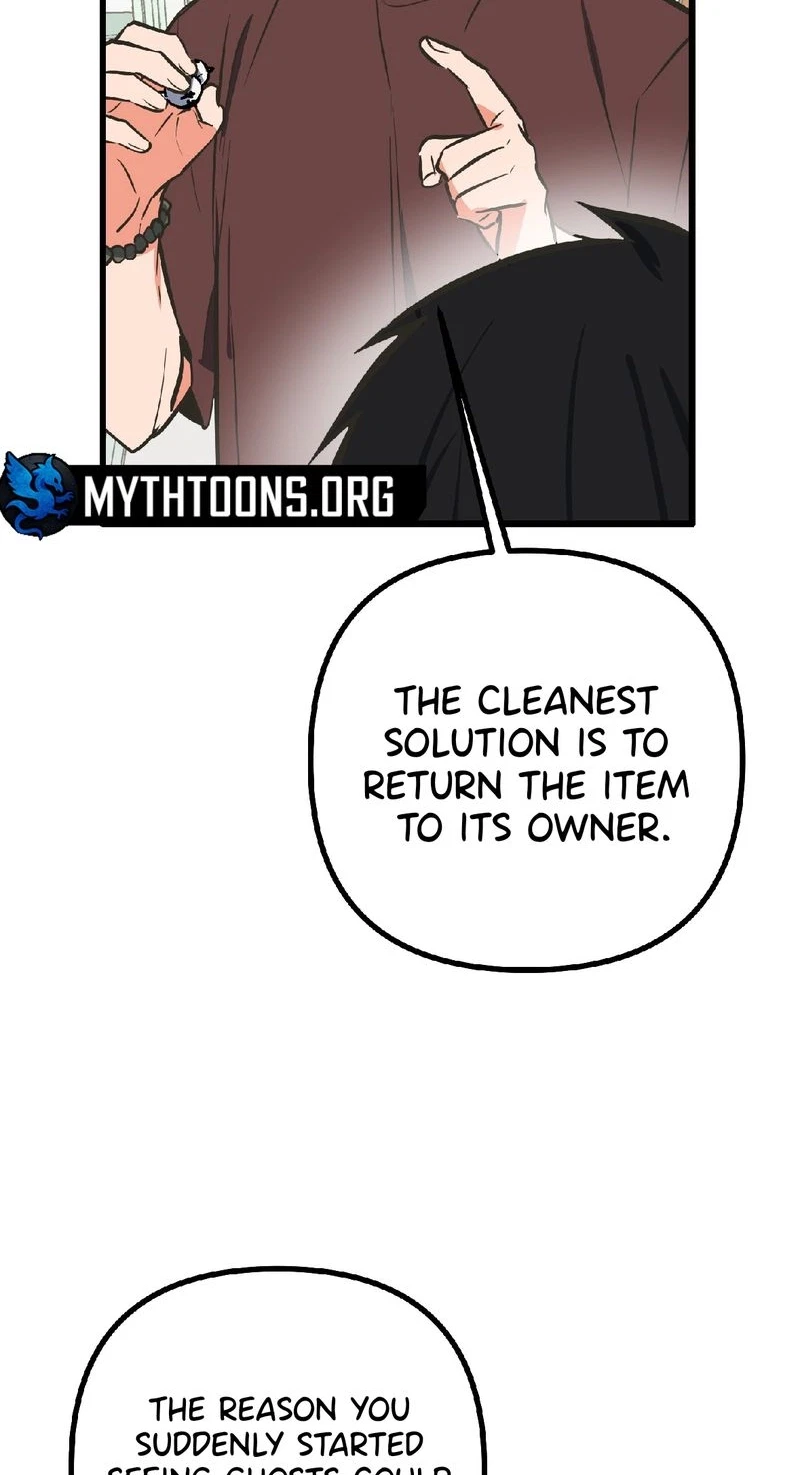 Chapter 20, page 37