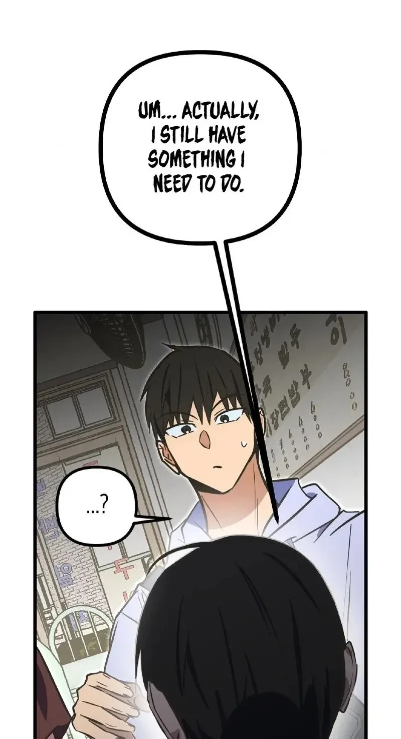 Chapter 20, page 40