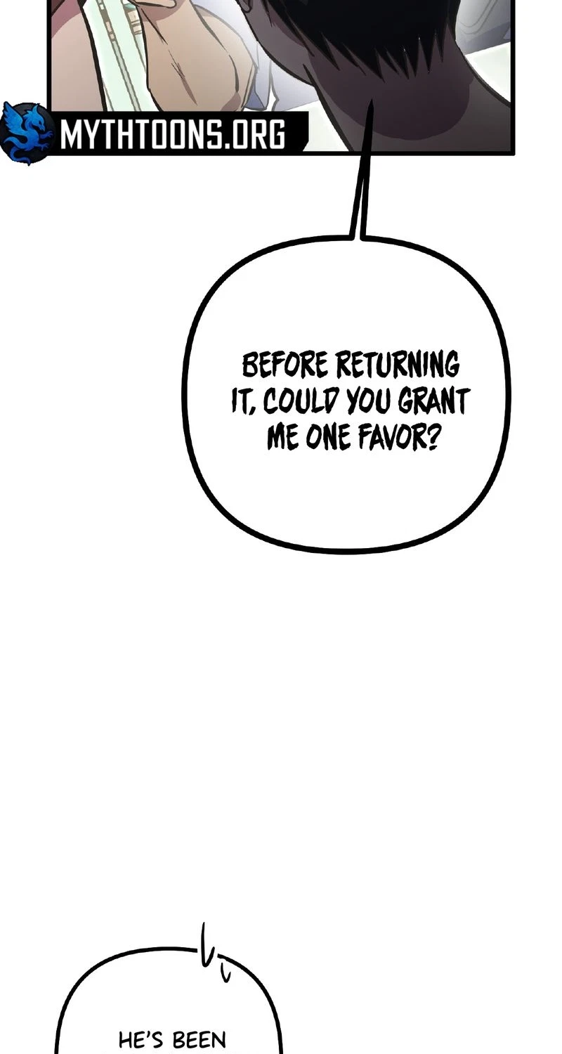 Chapter 20, page 41