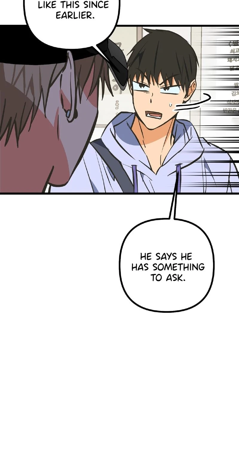 Chapter 20, page 42
