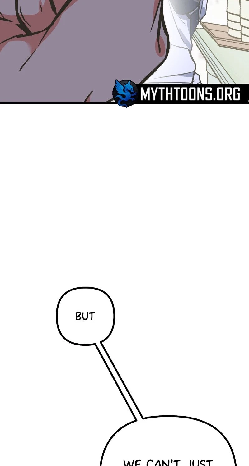 Chapter 20, page 44