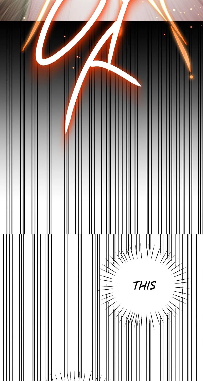 Chapter 20, page 49
