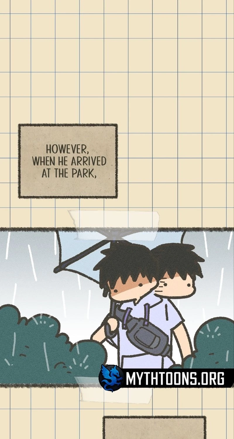 Chapter 20, page 5