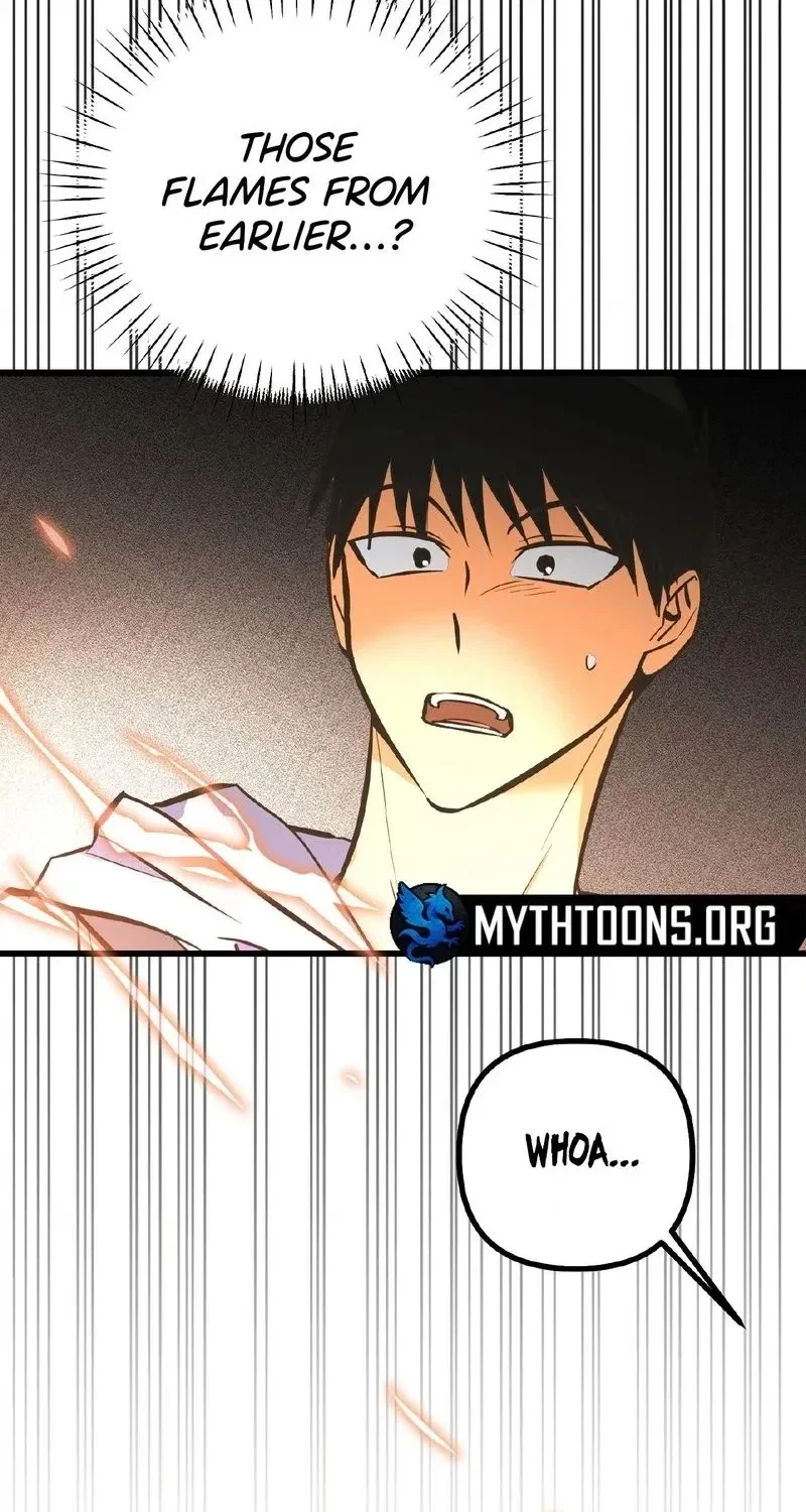 Chapter 20, page 50