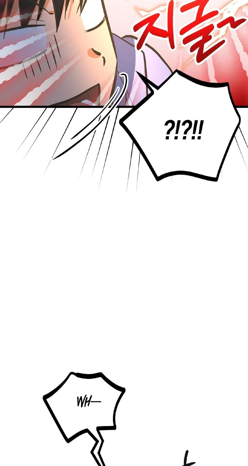 Chapter 20, page 52