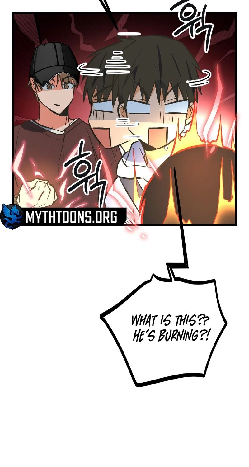 Chapter 20, page 53
