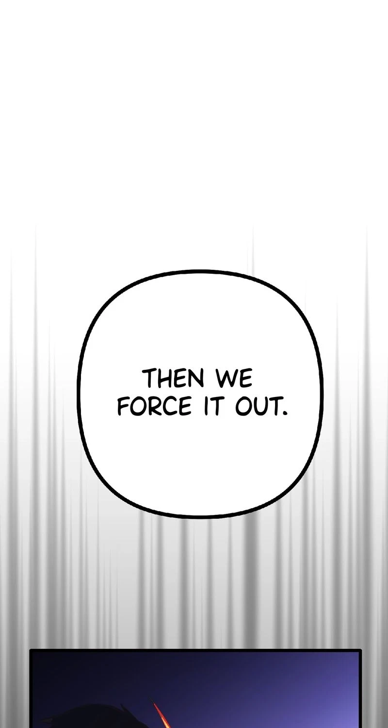 Chapter 20, page 58