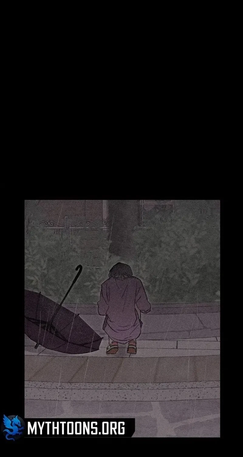 Chapter 20, page 60
