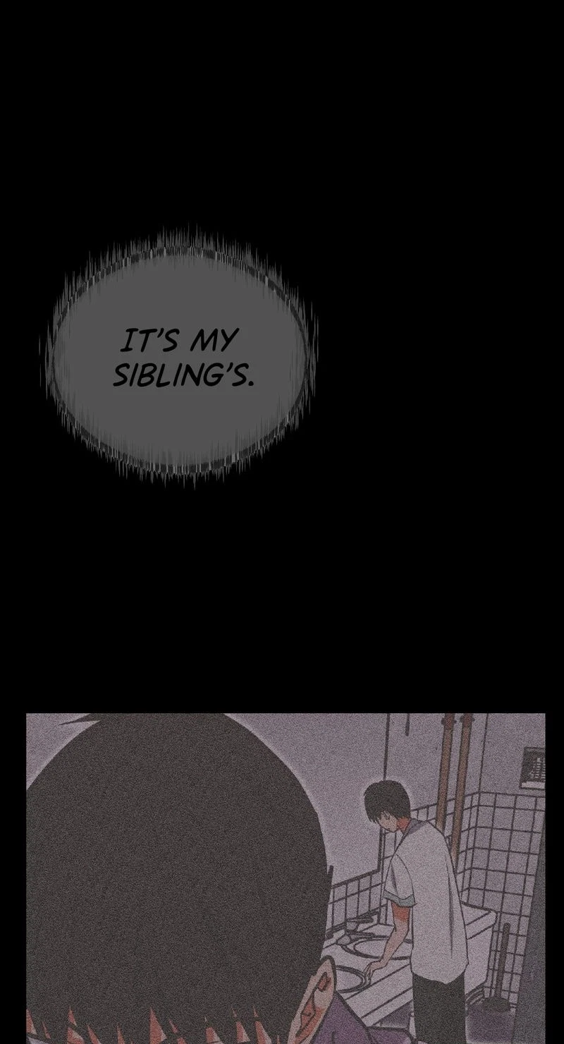 Chapter 20, page 61