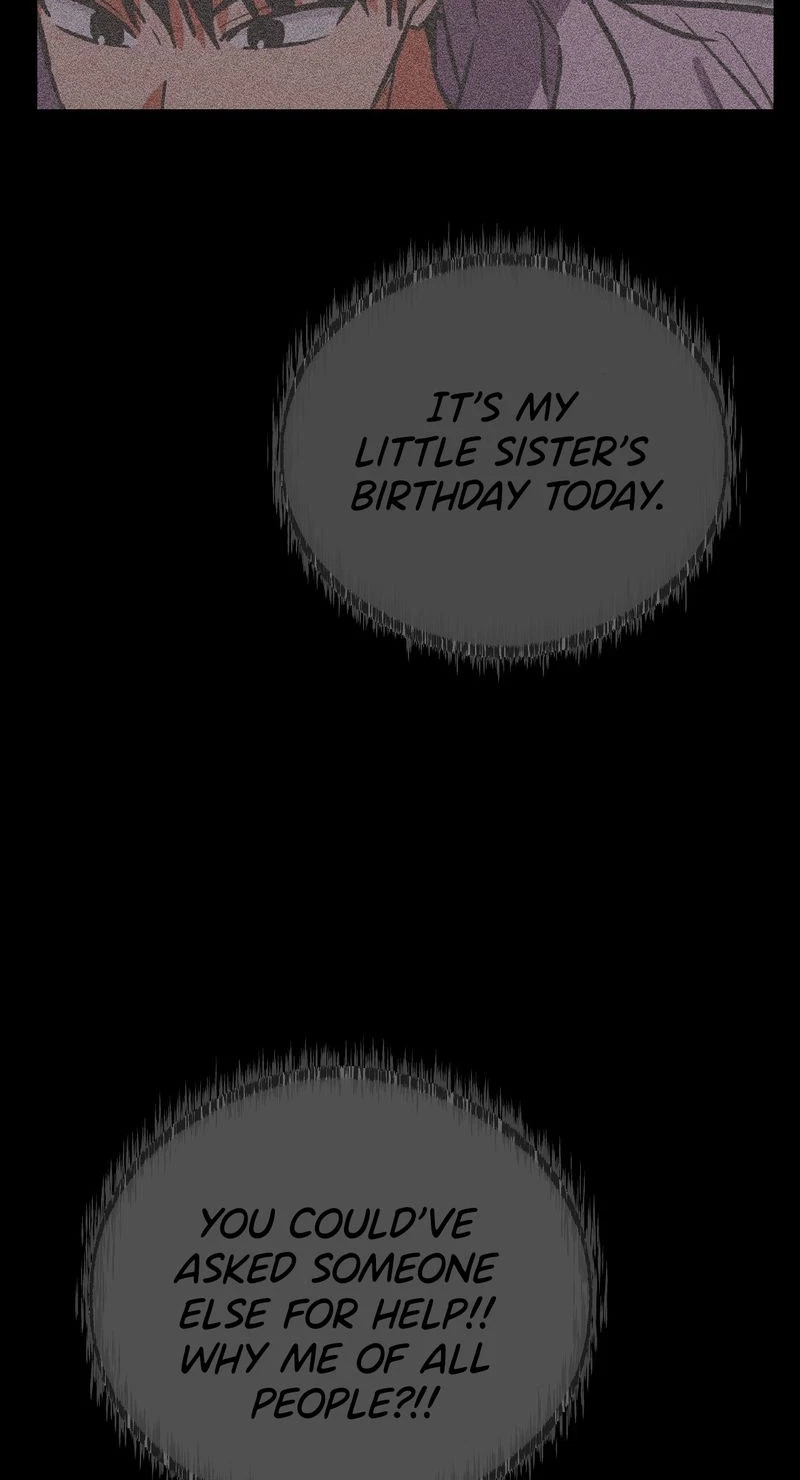 Chapter 20, page 62