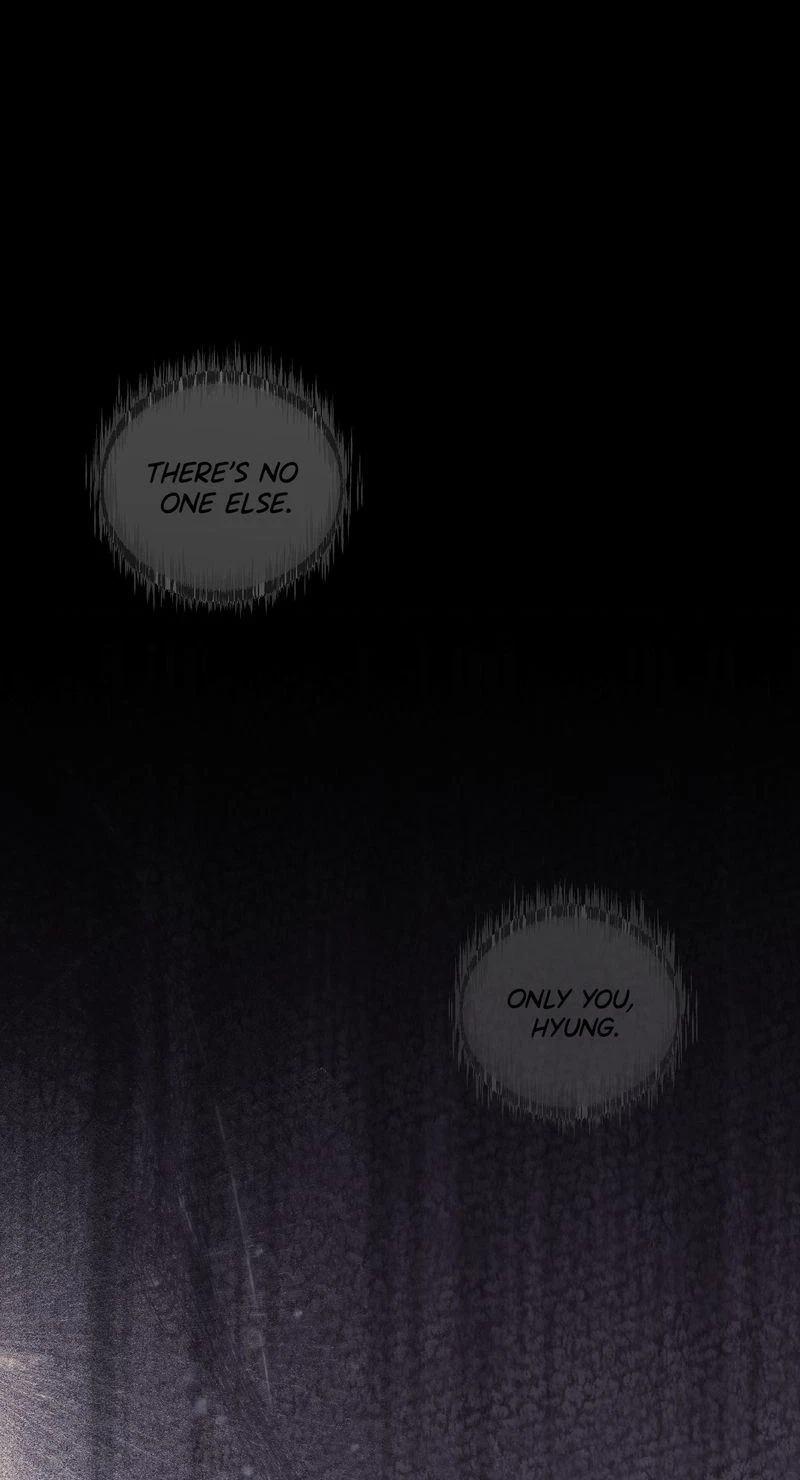 Chapter 20, page 64