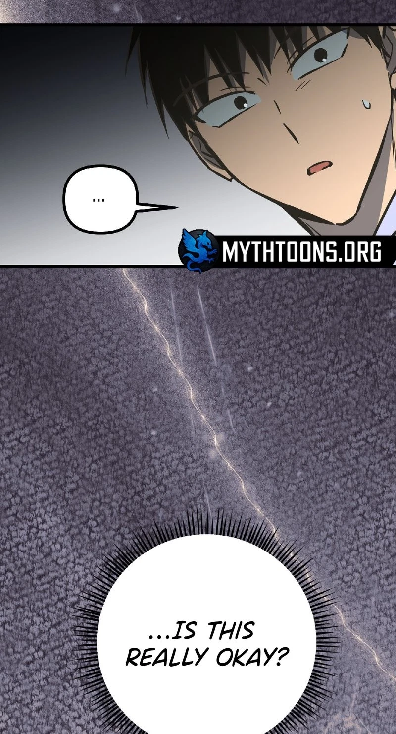 Chapter 20, page 65