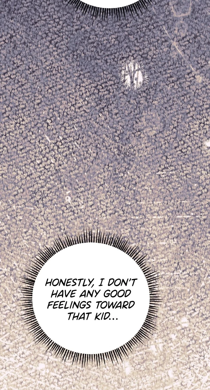 Chapter 20, page 66