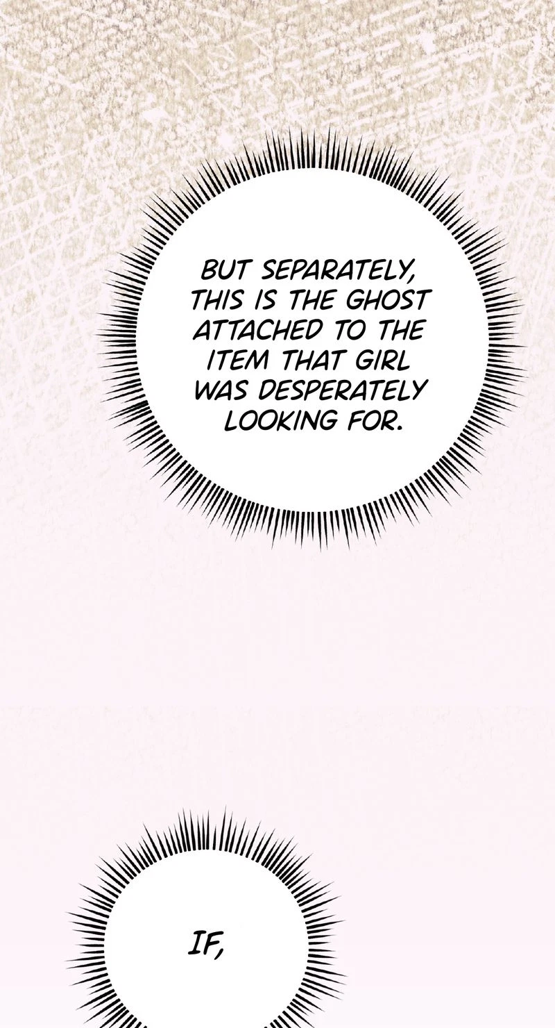 Chapter 20, page 67