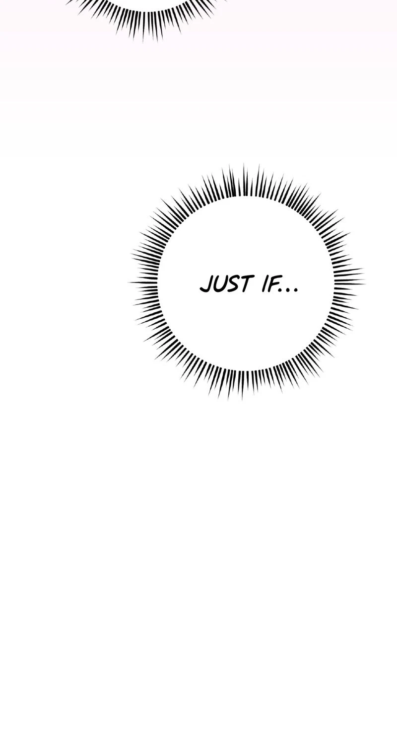 Chapter 20, page 68