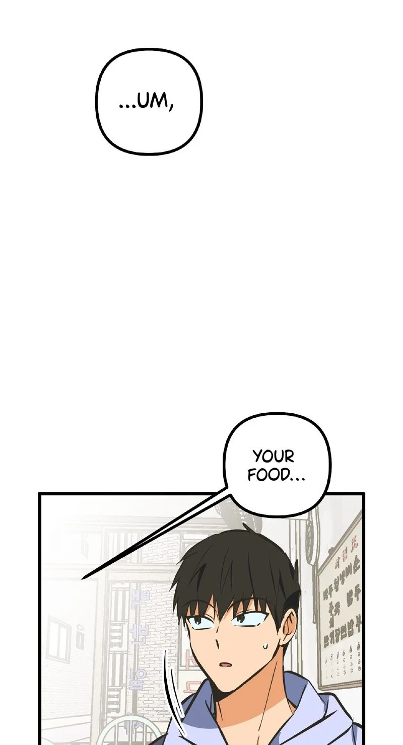 Chapter 20, page 69