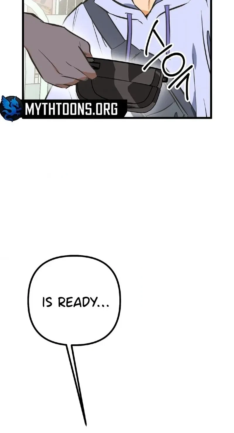 Chapter 20, page 70