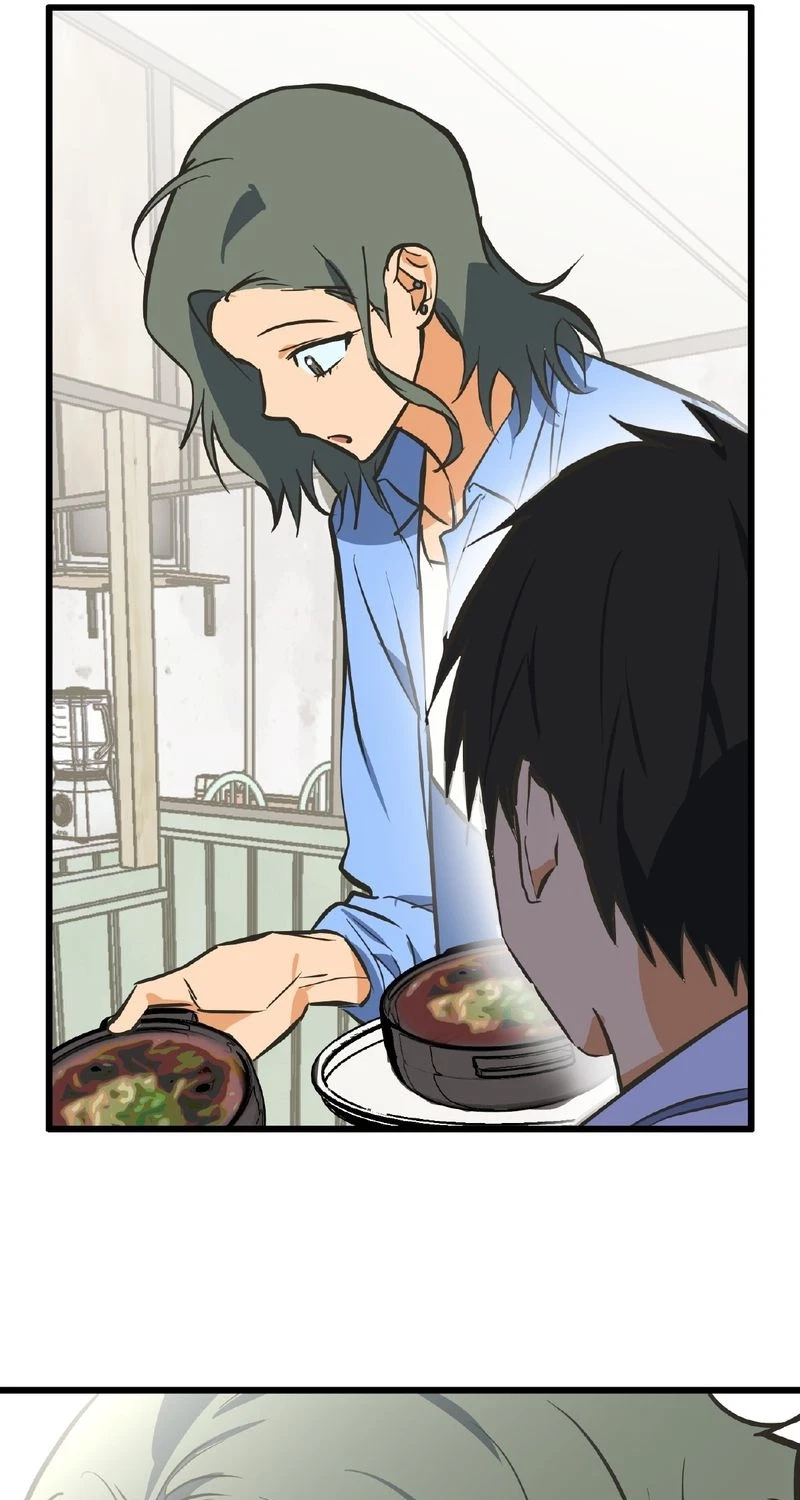 Chapter 20, page 71