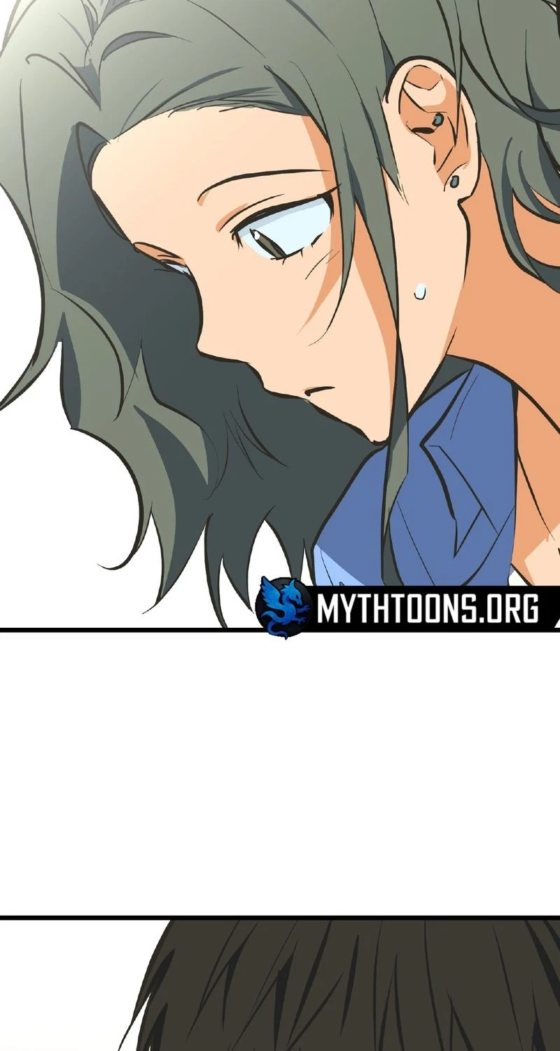 Chapter 20, page 72