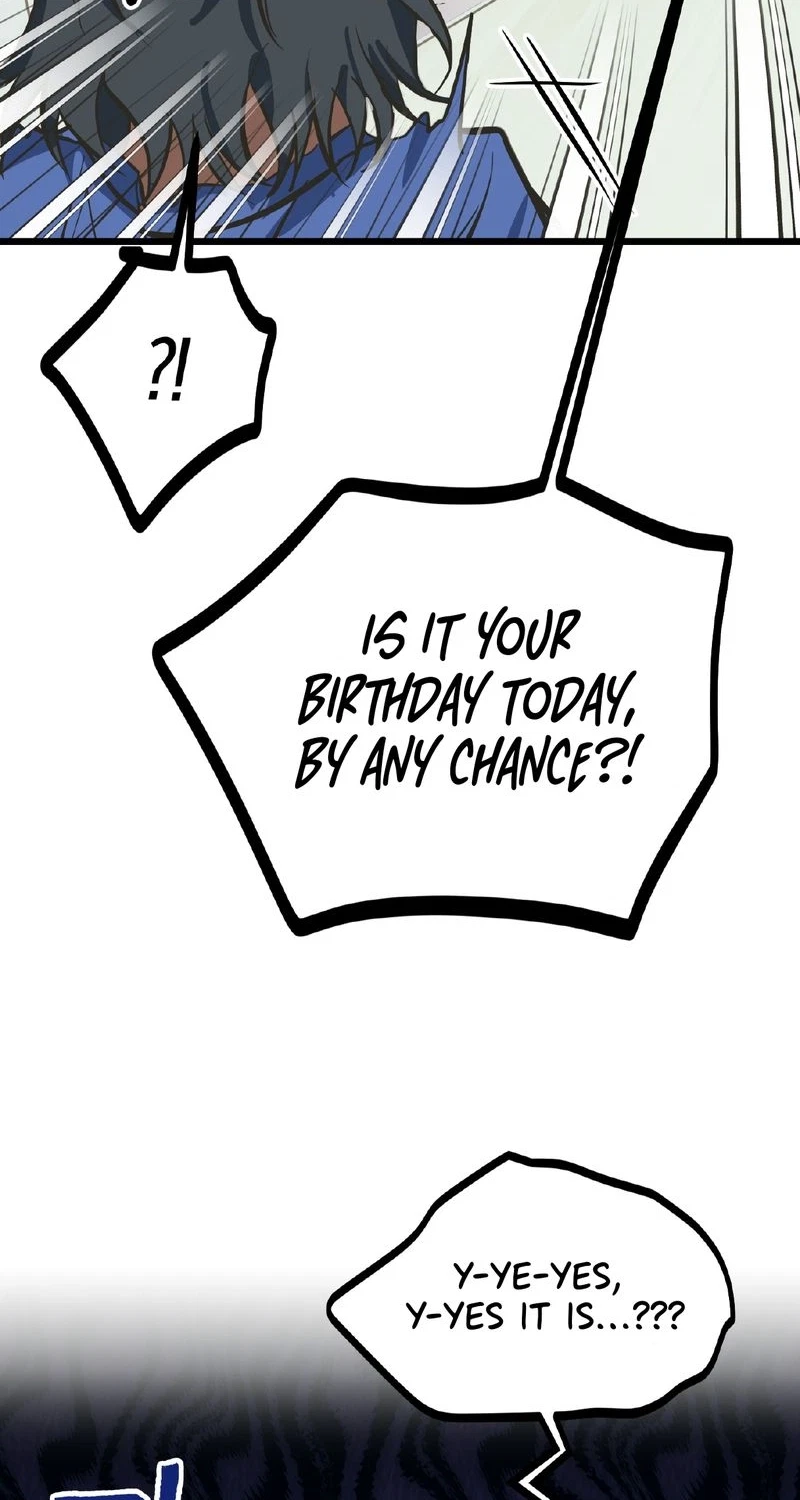 Chapter 20, page 76
