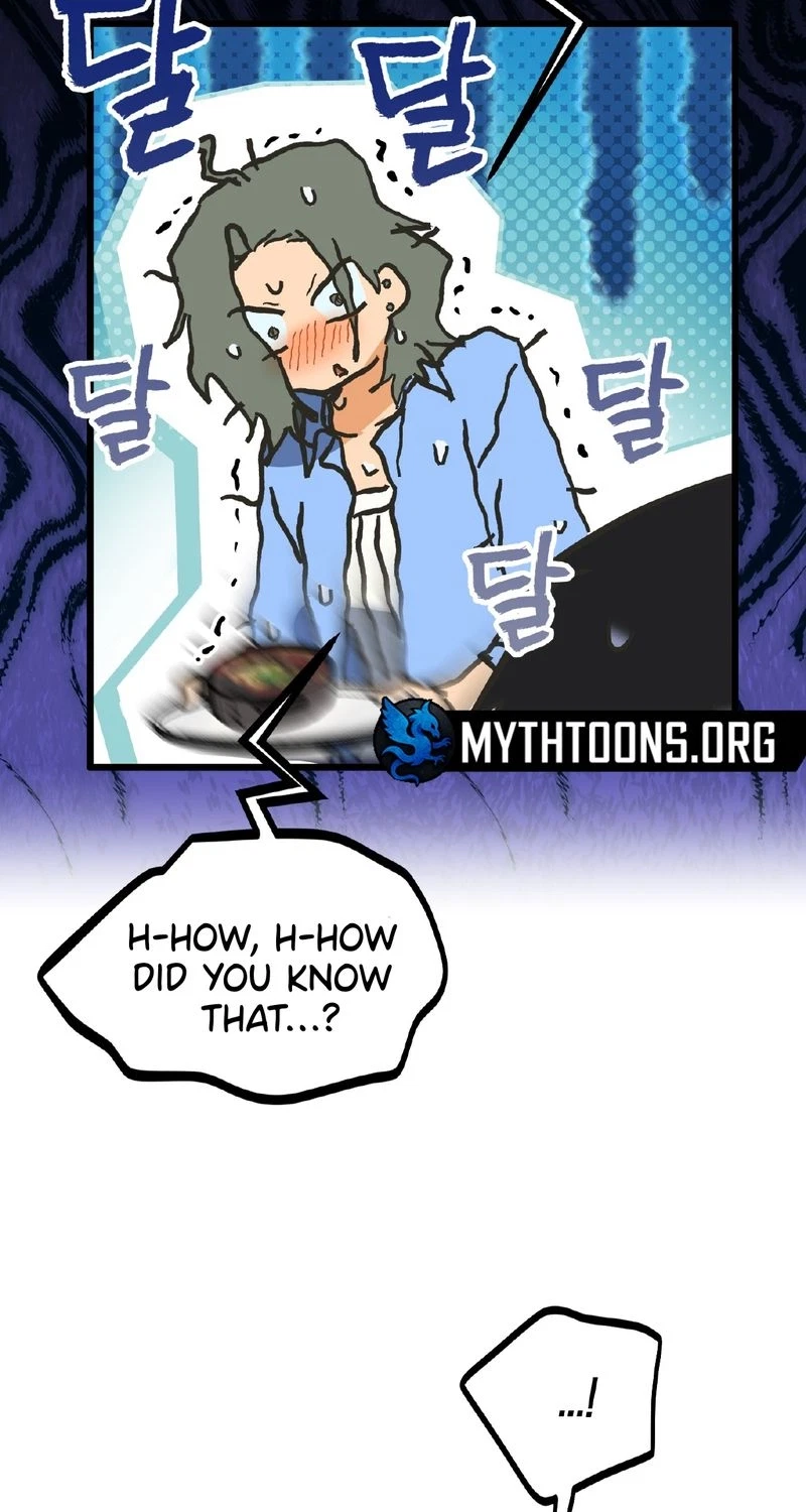 Chapter 20, page 77