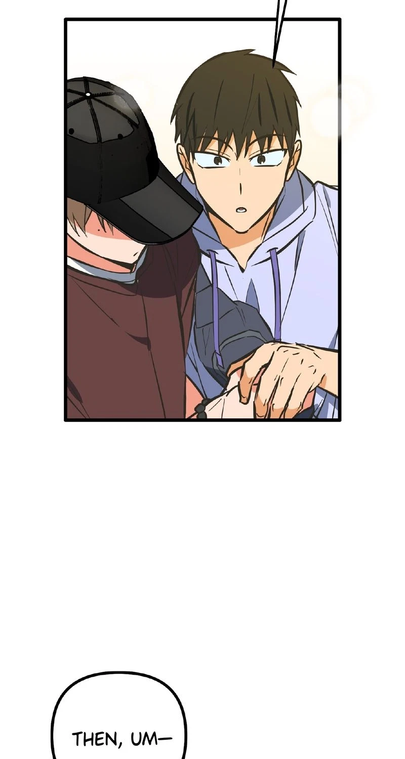 Chapter 20, page 78