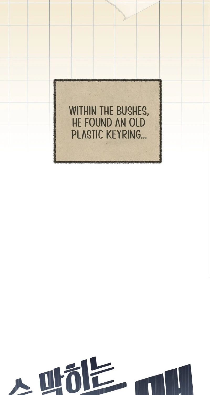 Chapter 20, page 8