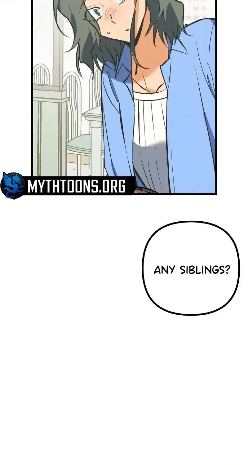 Chapter 20, page 80