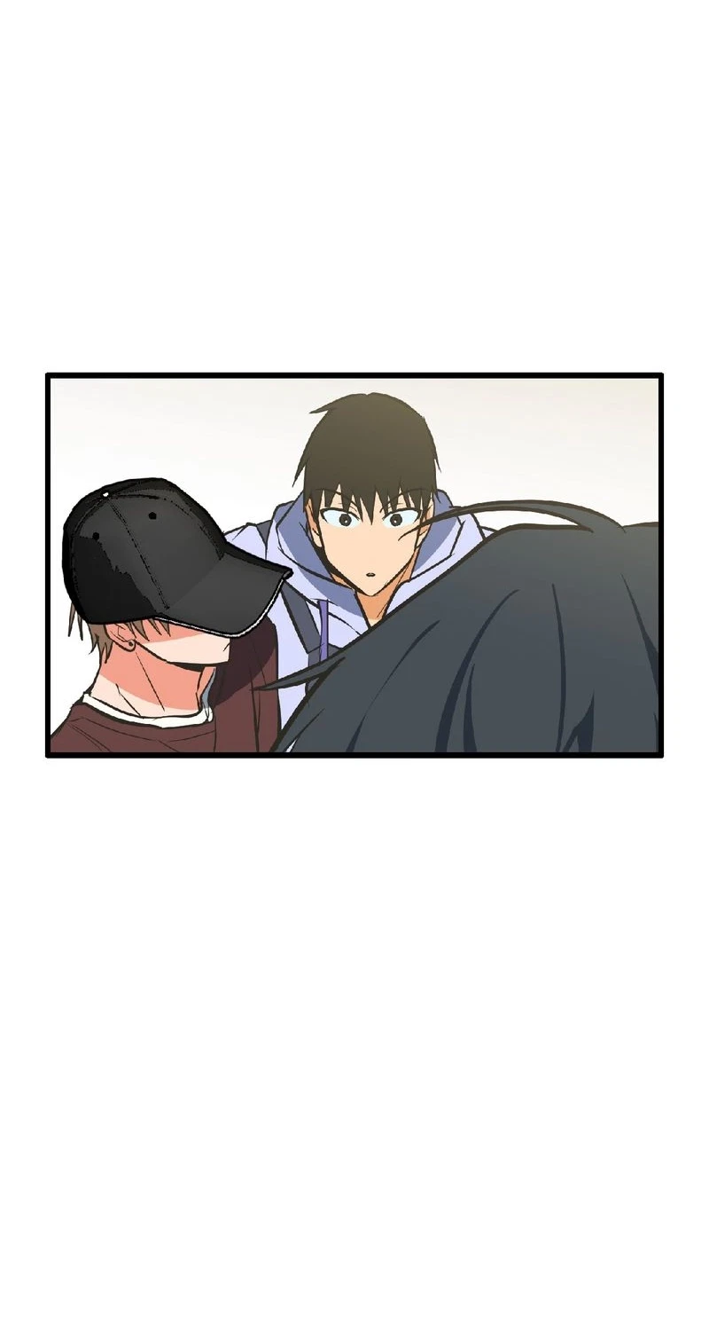 Chapter 20, page 82