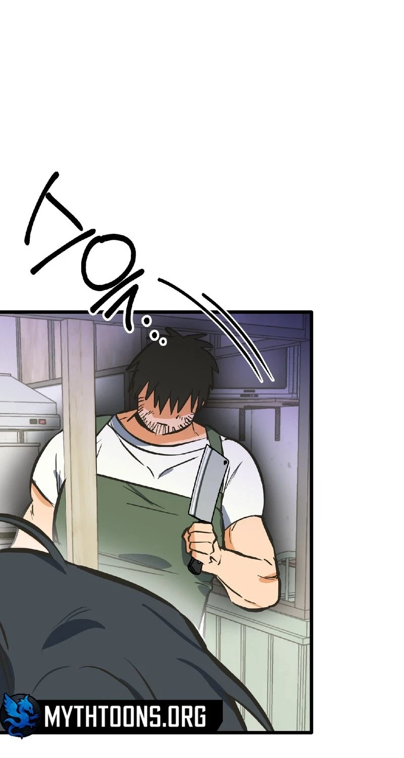Chapter 20, page 83