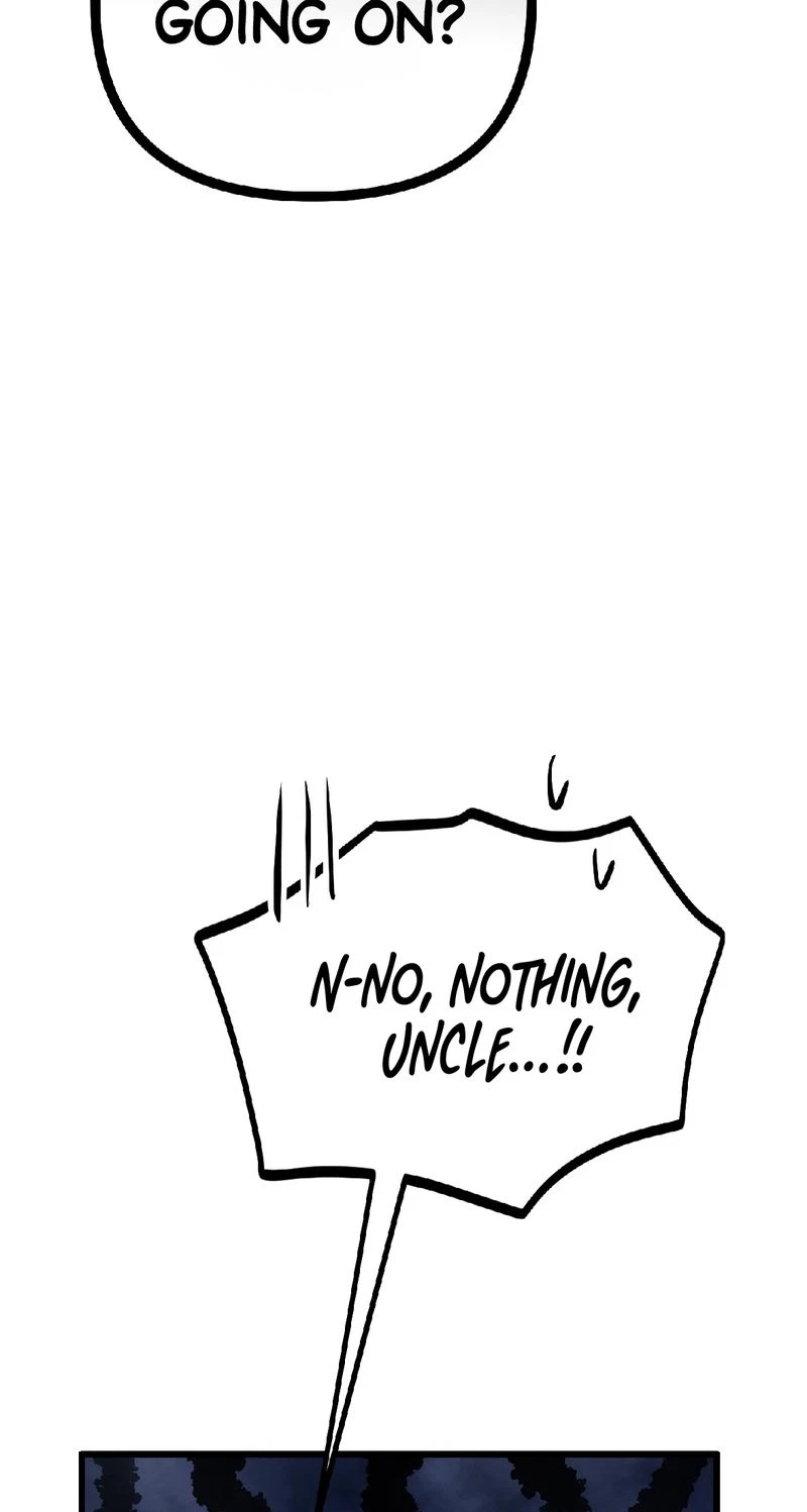 Chapter 20, page 85