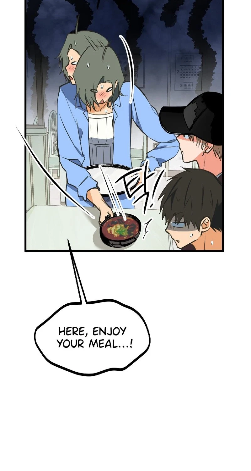 Chapter 20, page 86
