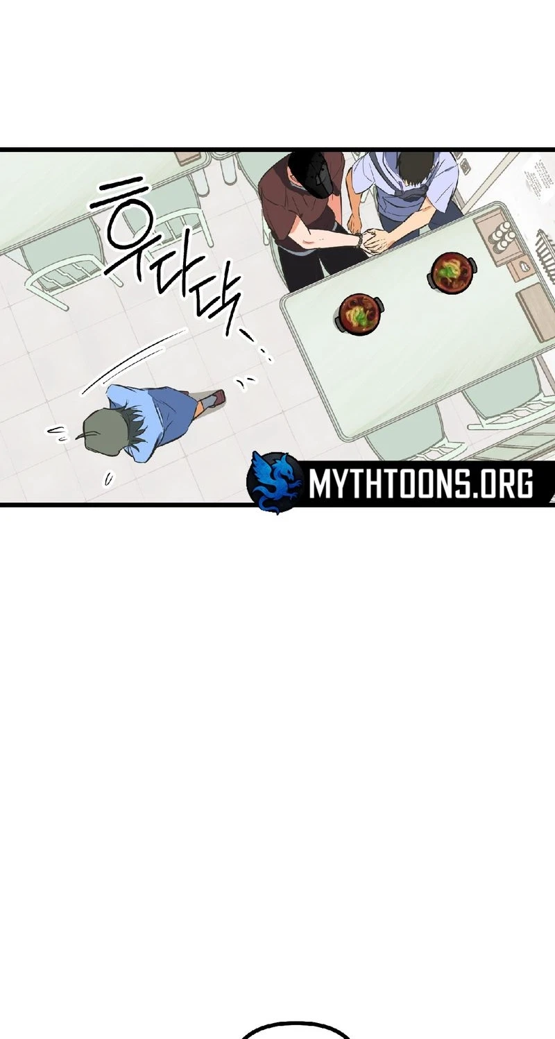 Chapter 20, page 87