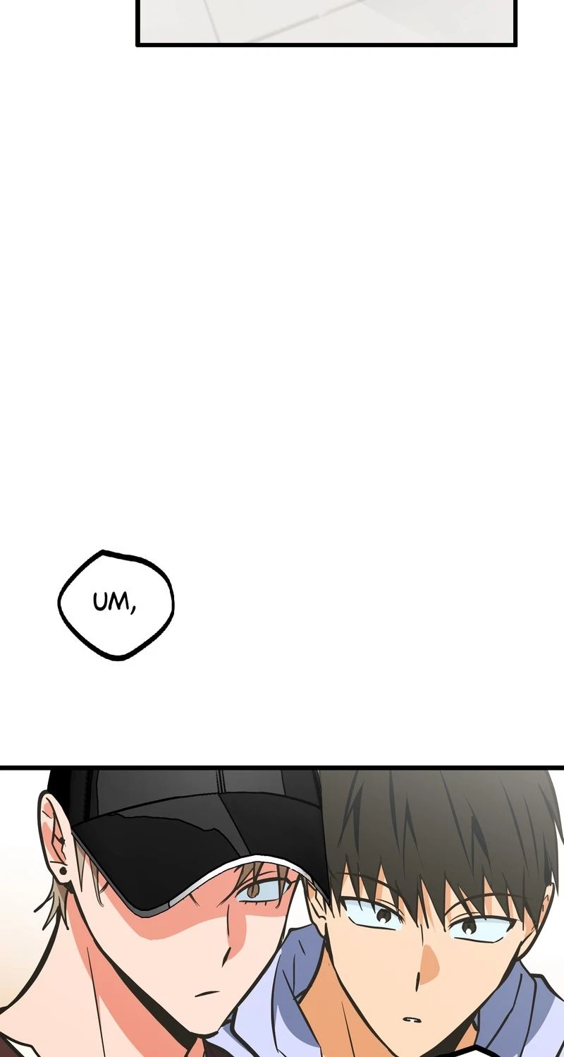 Chapter 20, page 89