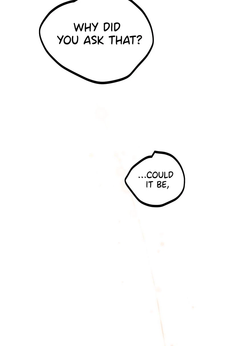 Chapter 20, page 91