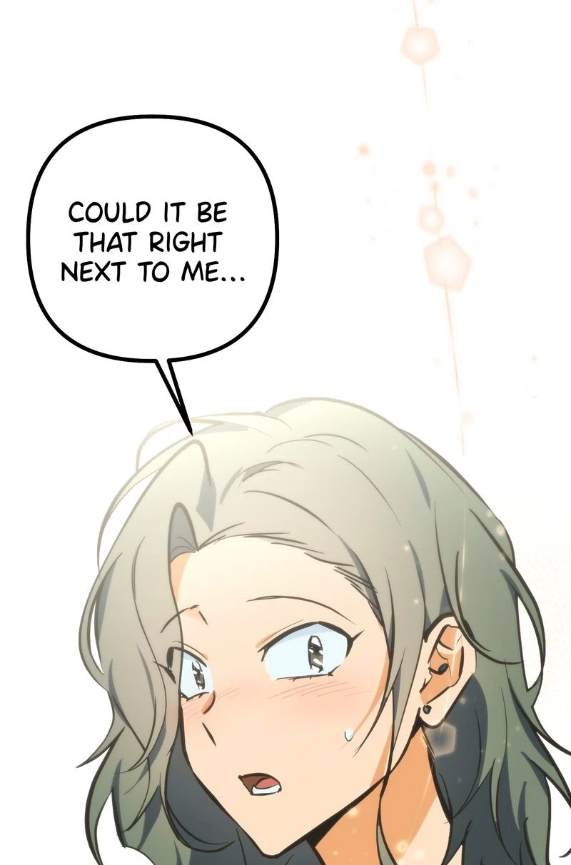 Chapter 20, page 92